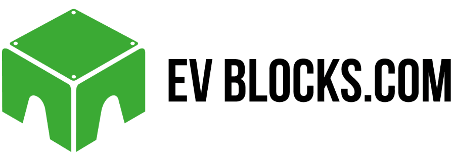 EV Blocks