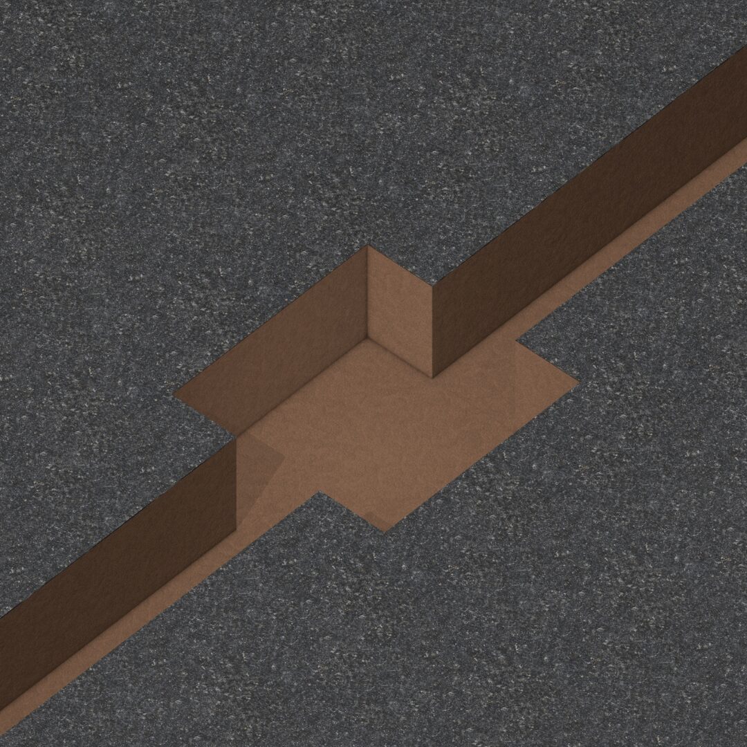 Guide d'installation des EV Blocks