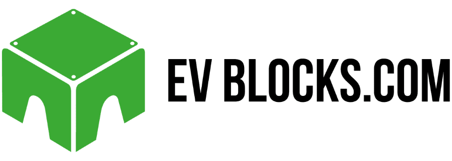 EV Blocks