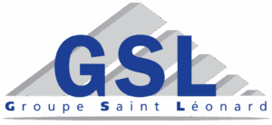 GSL Group