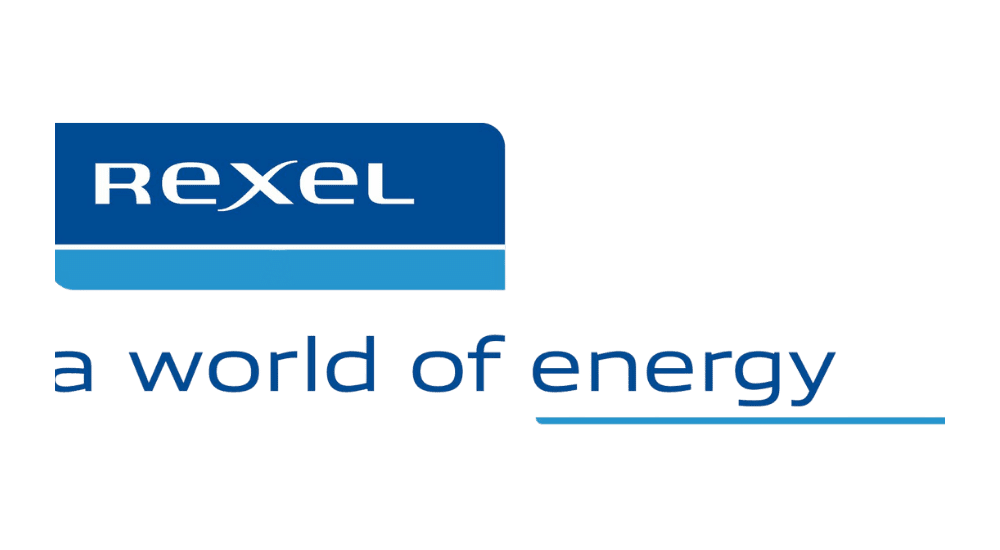 Rexel - EV Blocks - EV Charge Points