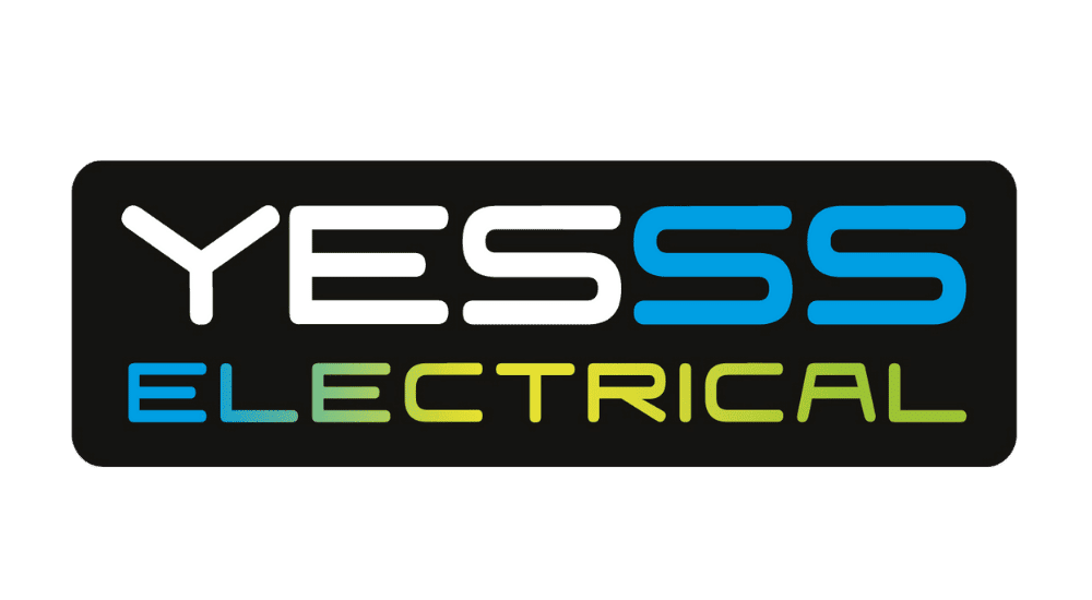 YESSS - EV Blocks - EV Charge Points