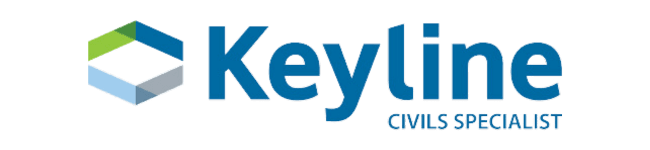 Keyline - EV Blocks - EV Charge Points