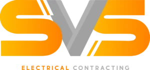 Southern Voltage Services