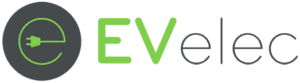 EVelec Limited