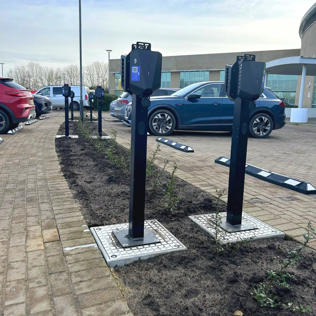 Want to see our Blocks in Action?