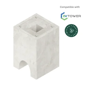 EV Block Mini