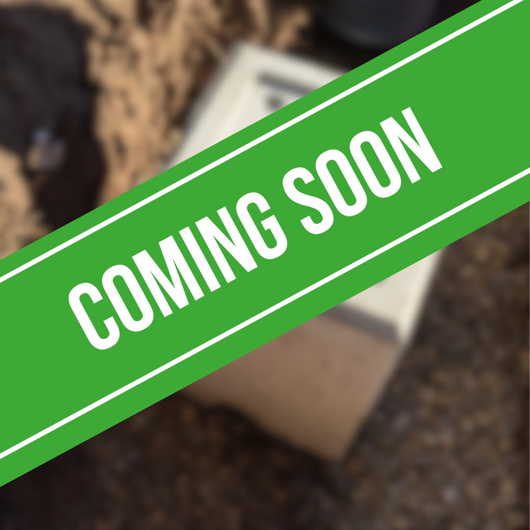 The Compact Coming Soon