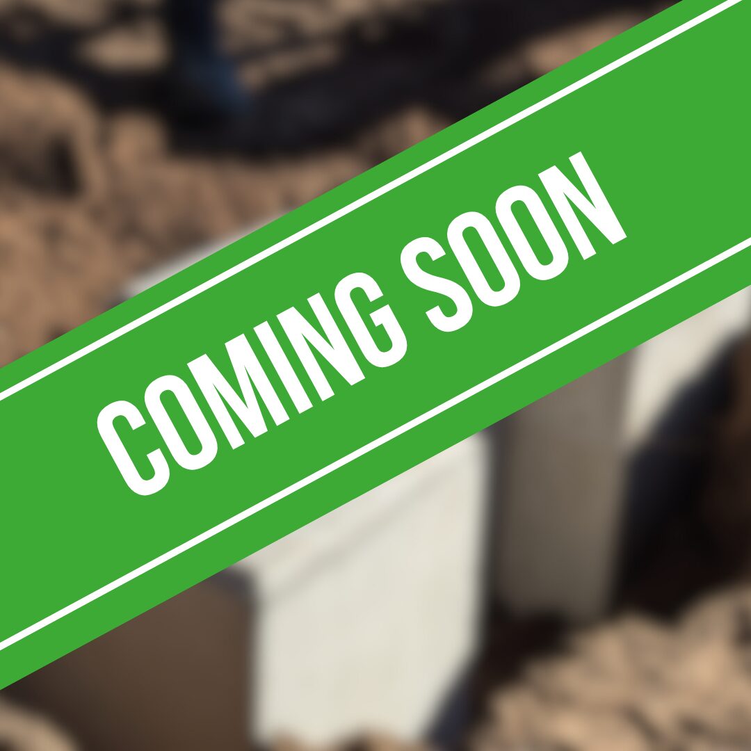 The Compact Coming Soon