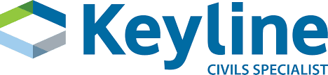 logo-keyline
