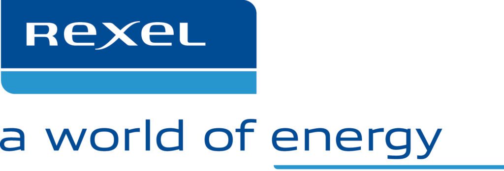 logo-rexel