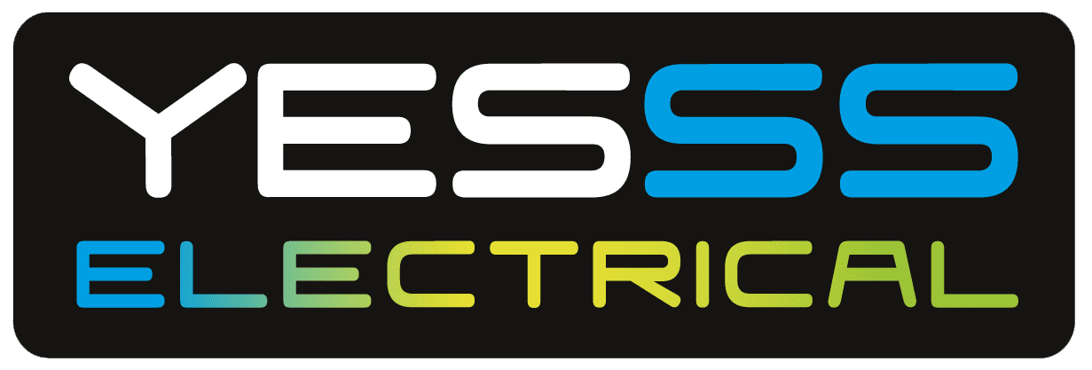 logo-yesss-electrical